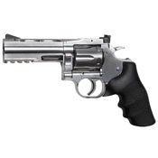 Dan Wesson 715 4-Inch Barrel Airsoft Revolver