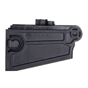 ASG CZ Bren 805 M4/M15 Magwell