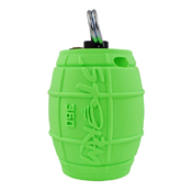 ASG Storm 360 Airsoft Grenade