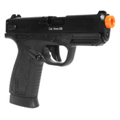 Bersa BP9CC Non-Blowback 6mm Pistol