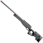 ASG AW .308 Spring Airsoft Sniper Rifle