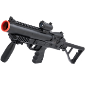 ASG B&T GL-06 Gas Airsoft 40mm Grenade Launcher 