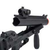 ASG B&T GL-06 Gas Airsoft 40mm Grenade Launcher 