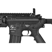 ASG Armalite M15 ARMS S.I.R M15 Airsoft Rifle