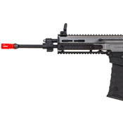 ASG PL CZ 805 BREN A1 US AEG Rifle - 394 FPS