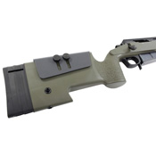 ASG M40A5 Gas Bolt Action Airsoft Sniper Rifle