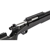 ASG SL Spring M40A3 Airsoft Sniper Rifle