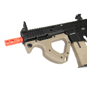 ASG HERA Arms CQR MOSFET Airsoft Rifle