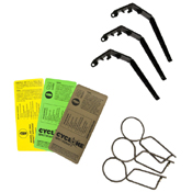 Airsoft Innovations Cyclone Grenade Resupply Kit