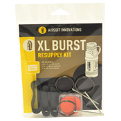 Airsoft Innovations XL Burst Banger Resupply Kit