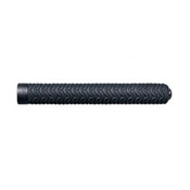 ASP Friction Baton with Wavemaster Handle