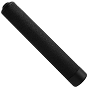 ASP Friction Baton Airweight with Foam Handle