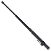 ASP Agent Infinity Concealable Steel Baton