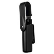 Revolution Scabbard