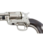 Colt John Wayne 6 Rounds CO2 BB Revolver