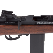 Springfield Armory M1 Carbine .177 Caliber BB Rifle - CO2