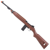 Springfield Armory M1 Carbine CO2 Airsoft Rifle