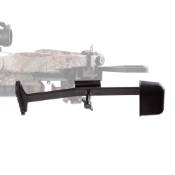 Air Venturi Bow Arrow Quiver