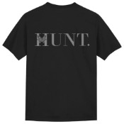 Benchmade Hunt 2017 T-Shirt