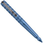Benchmade 1100 Titanium Tactical Pen