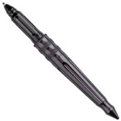 Benchmade 1100 Aluminum Tactical Pen