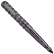 Benchmade 1100 Aluminum Tactical Pen