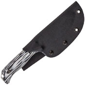 Benchmade Saddle Mountain Skinner 15003 Fixed Blade Knife