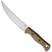 Meatcrafter Fixed Knife