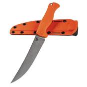 Meatcrafter Fixed Knife