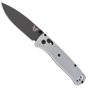 Bugout Folding Blade Knife