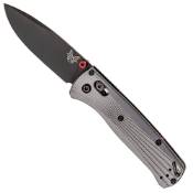 Bugout Everyday Carry Folding Knife