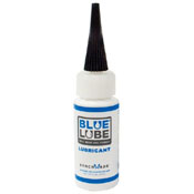 Benchmade 983900F Bluelube Lubricant