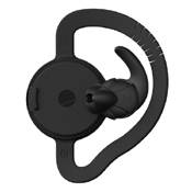 BONX Grip Wearable Group-Talk Walkie-Talkie