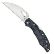 Cara 2 Wharncliffe Folding Knife