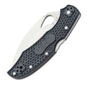 Cara 2 Wharncliffe Folding Knife