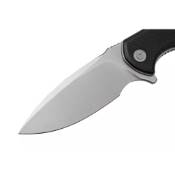 CIVIVI Mini Praxis 6.79 in Folding Knife 