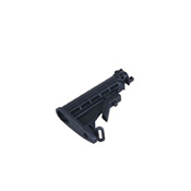 A5 M16 Adjustable Stock
