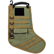 MOLLE Loop Tactical Stocking