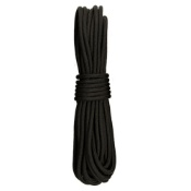 100 ft Military 750 Paracord