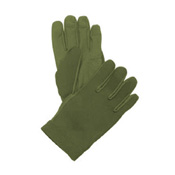 Neoprene Duty Gloves