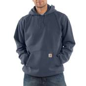 Carhartt K121 Midweight Hooded Pullover Sweatshirt