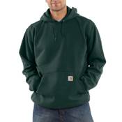 Carhartt K121 Midweight Hooded Pullover Sweatshirt