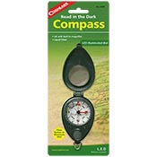 Coghlans 0448 L.E.D Compass