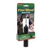 Flint Wheel