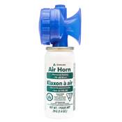 Outdoor Compact Air Horn