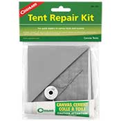 Coghlans 703 Tent Repair Kit