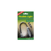 Coghlans 8505 Flexible Lite