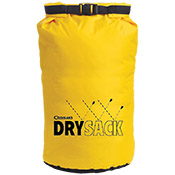 Coghlans Dry Sack Bag