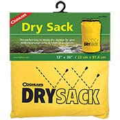 Coghlans Dry Sack Bag