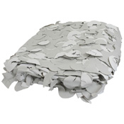 CamoSystems Ultra-lite Camo Netting